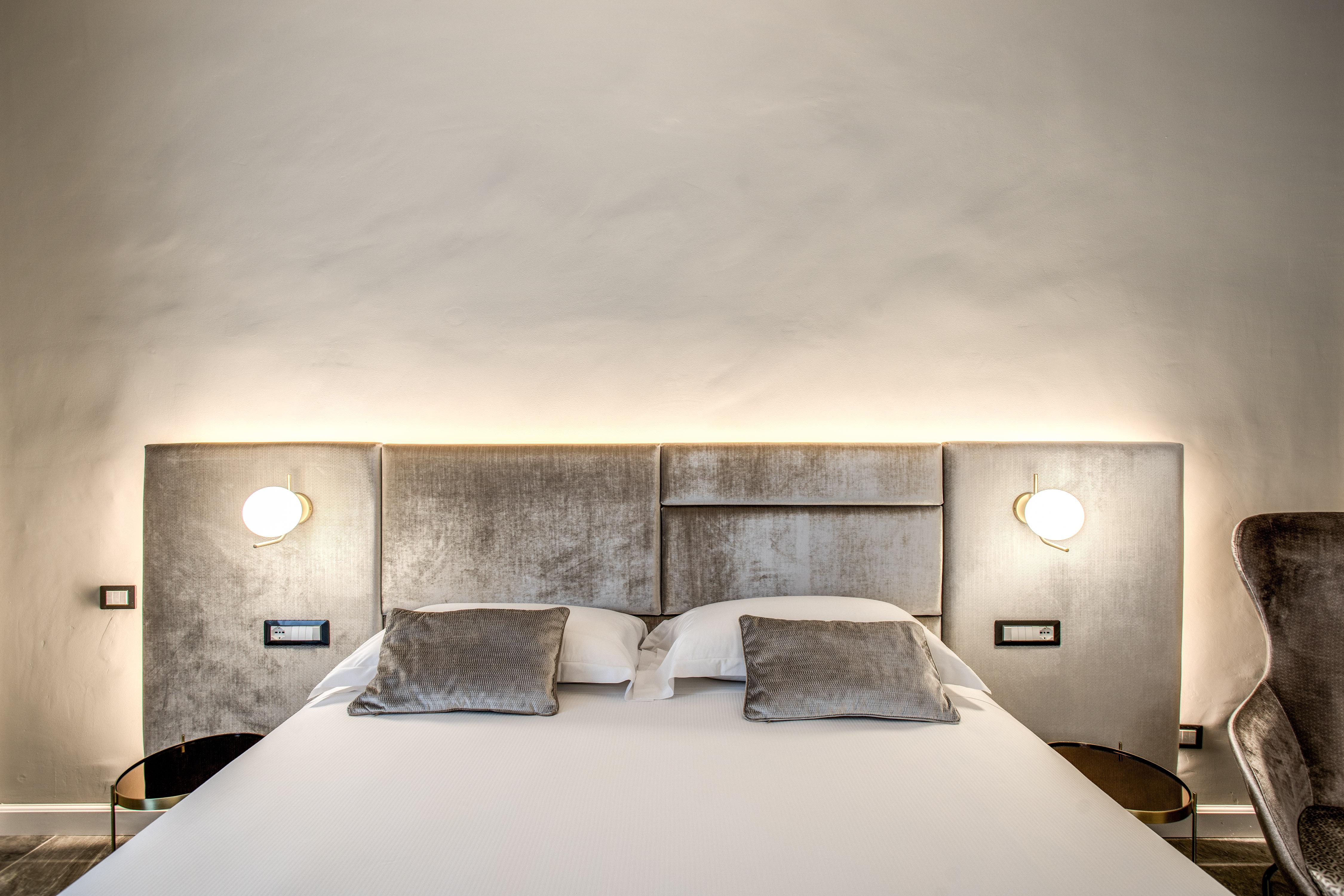Apollo Boutique Hotel Rome Extérieur photo